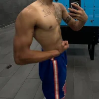 dannymakesucums profilbillede