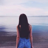 รูปโปรไฟล์ของ ClaraHubbard