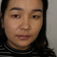 nananinatai's Profile Pic