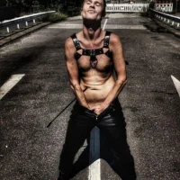 tjtombb7's Avatar Pic