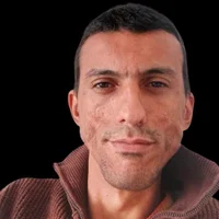 Foto do avatar de rodrigopvai