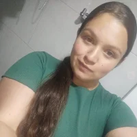 Zoe_Saharras profilbillede