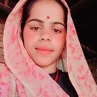 SUNDARIHOT 頭像圖片