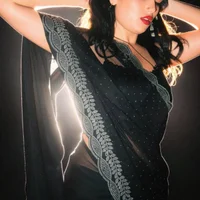 Kira105xxx