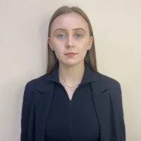 LaureLecours Profilový obrázek