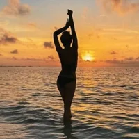 HotLana69 아바타 사진