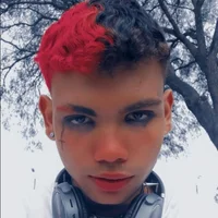 boyz_trapp's Profile Pic