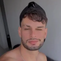Boy_Fitt02's Profile Pic