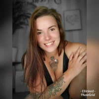 Elli-inkeds profilbillede