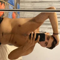 plm151100's Profile Pic