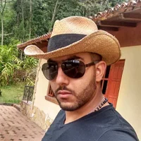 Leonkarim01's Profile Pic