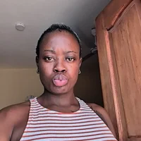 Melaningirly