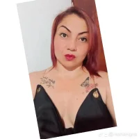 lassie_hot_'s Profile Pic