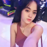 CecileWadleighn Avatar kuva