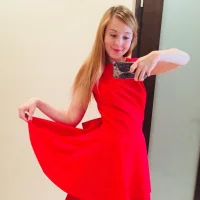 PrincesAriela's Profile Pic