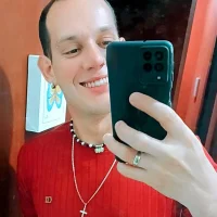 rodrygoh24s profilbillede