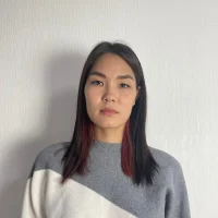 SakikoPars's Profile Pic