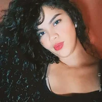 Daneskaa's Profile Pic