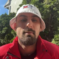 Cutedream99's Profile Pic