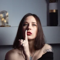 Clitra's Avatar Pic