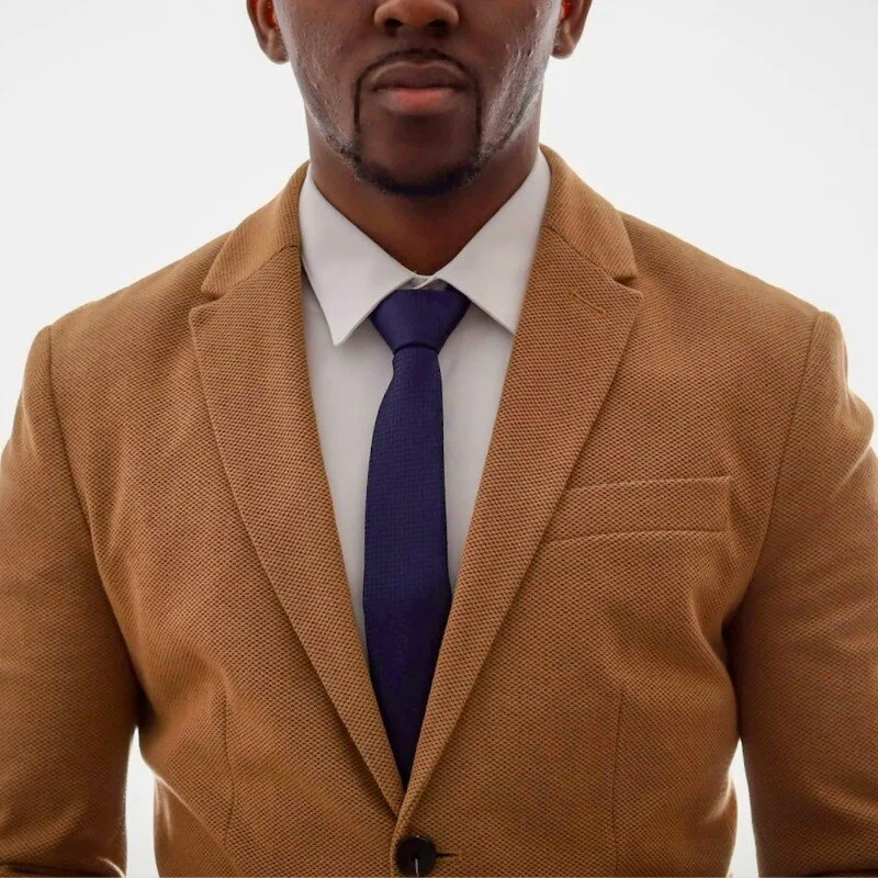 blakewayneee profile photo