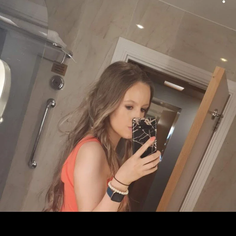 RadiantLola_x profile photo