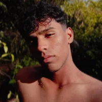 Augusto_santosss profilbillede