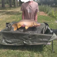mathias128534n Profiilikuva