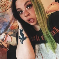 wooky__womp's Profile Pic