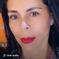 Gambar Profil Marilyn_xxxx