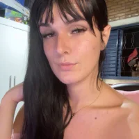 Аватар lua_bblinda
