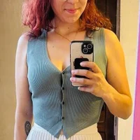 Tanoytammy Φωτ, Προφίλ