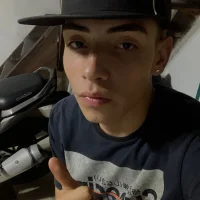 Alex_sounders1's Avatar Pic