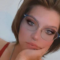 TemporaryFix's Foto Profil