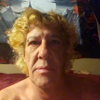 TransExpertOralSlaveのプロフィール写真