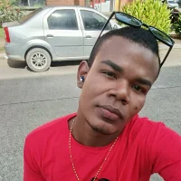 jhonnyhotts profilbillede