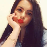 GabriellesLife - Profil Fotoğrafı