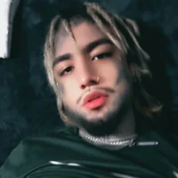 slutyboykrazy999 Avatarbild