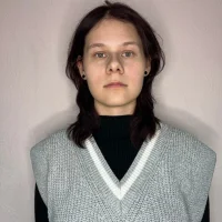 CoreyNoris - Profil Fotoğrafı