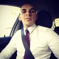 GushyPeahen: δωμάτιο συνομιλίας εκτός σύνδεσης