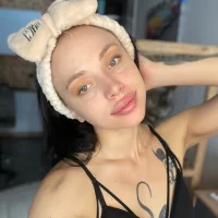 Domini_cum - Profil Fotoğrafı