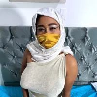 AlexaRusseel's Profile Pic