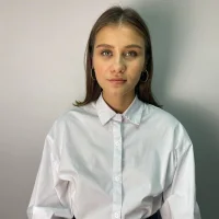 BettyStone's Profile Pic