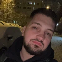 69Armand69's Avatar Pic