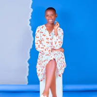 baby_gurlie