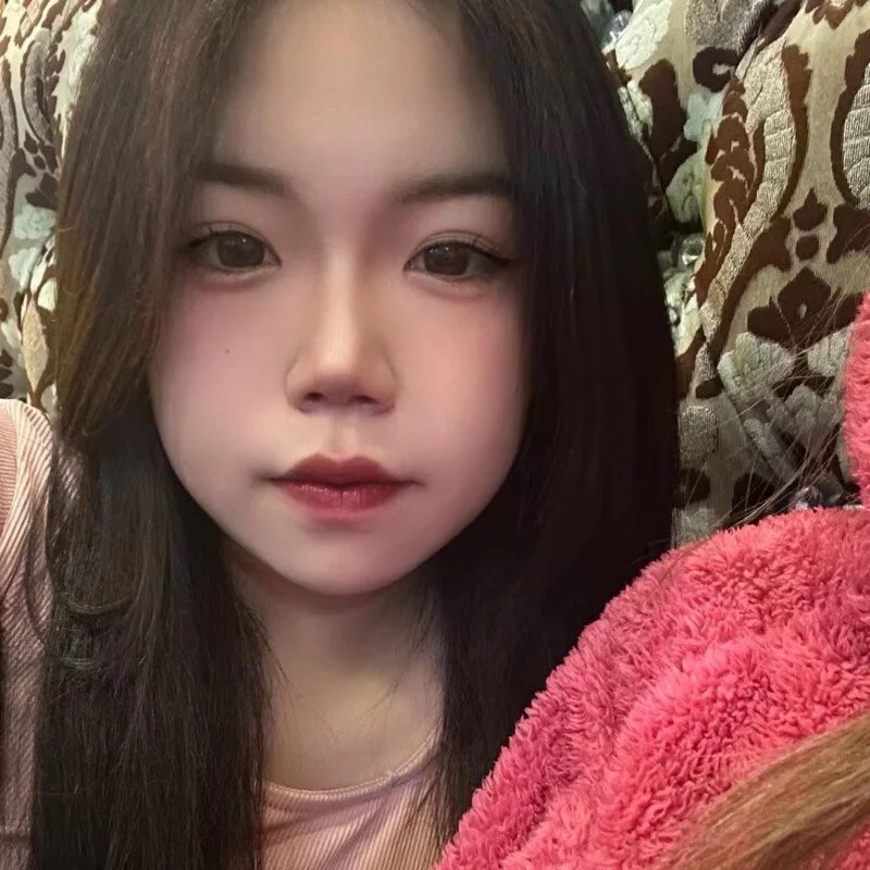 520xinxin Stripchat profile image