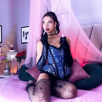 Аватар keilysweet