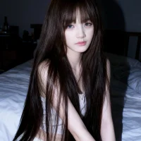 Ximei-O: изображение аватарки