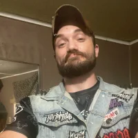 hashmander's Profile Pic