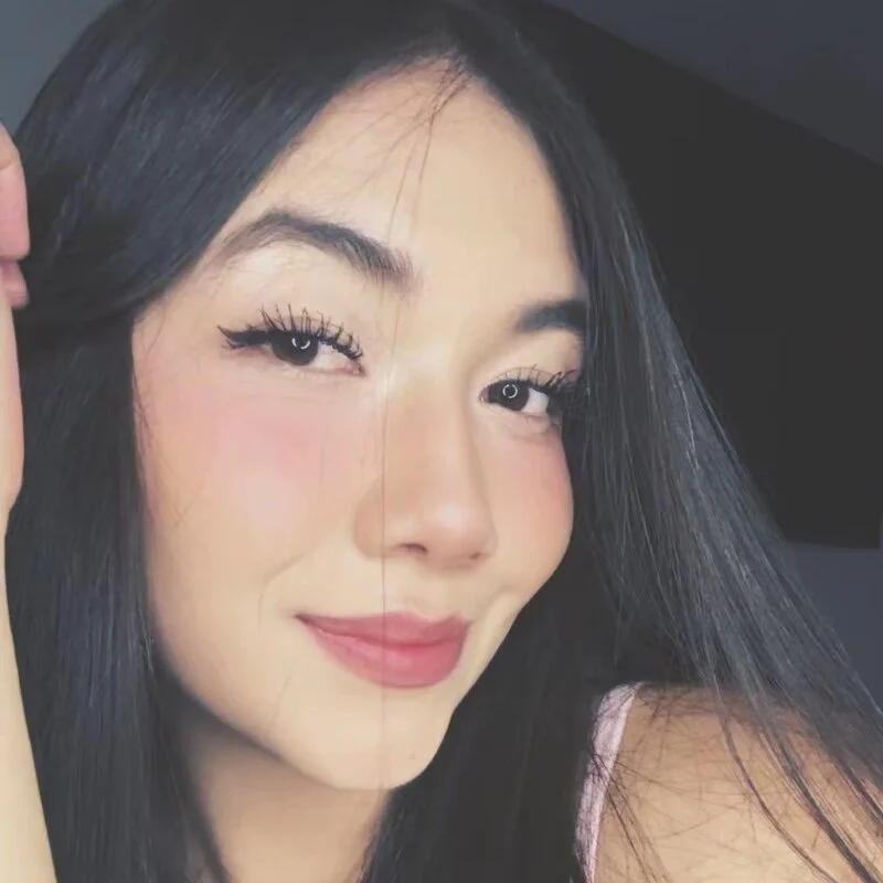 Iris_lee profile photo